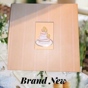Wedding Album